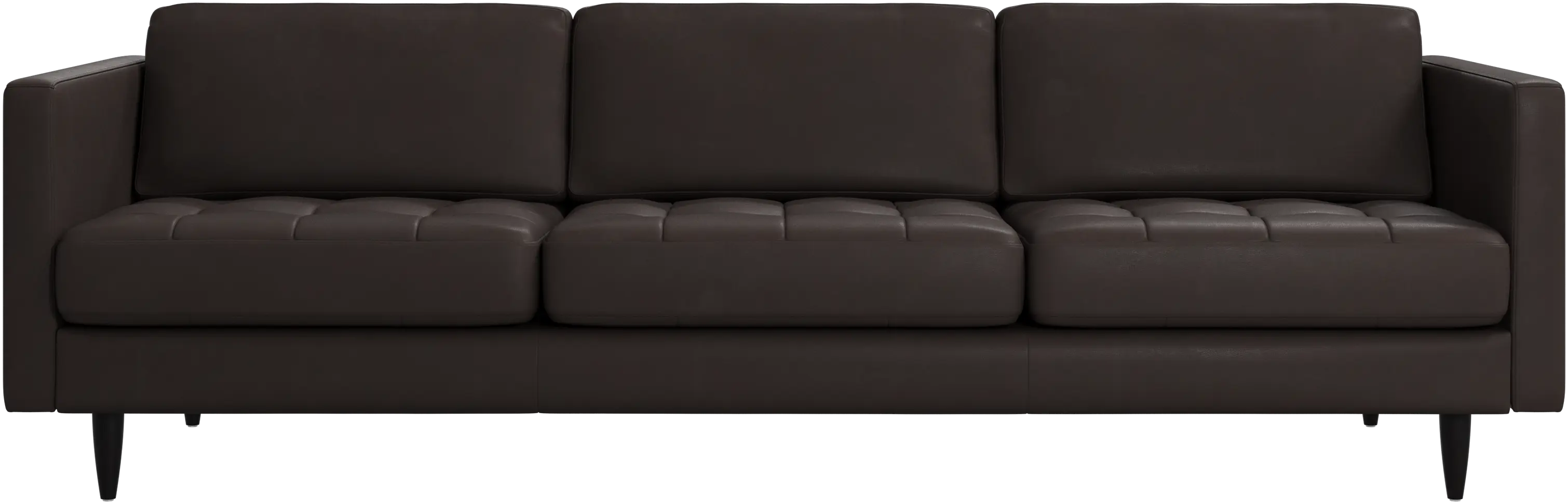 Osaka 3 seater sofa