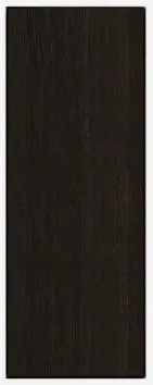 Storage 50% DTO - Módulo de pared Lugano [SHOWROOM]