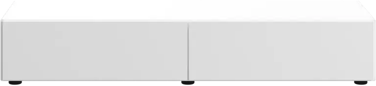 Storage Lugano Basiskonbination (2 Stück vorhaden / Preis pro Stück)