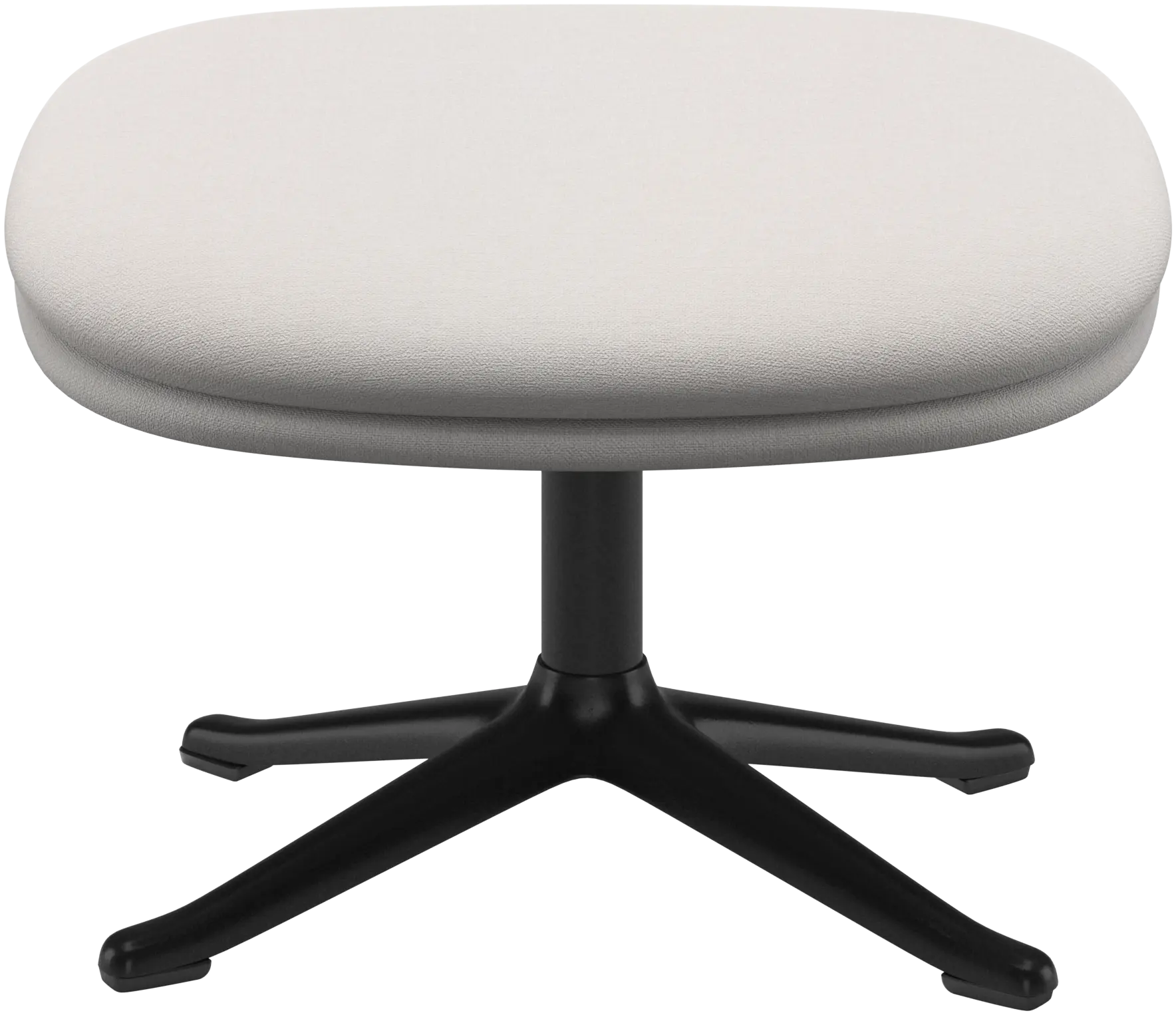 Adelaide footstool