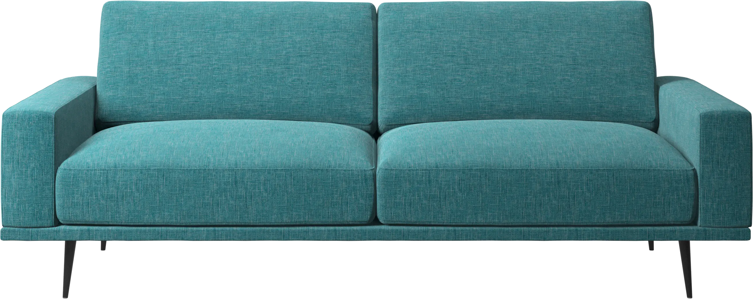 Carlton sofa