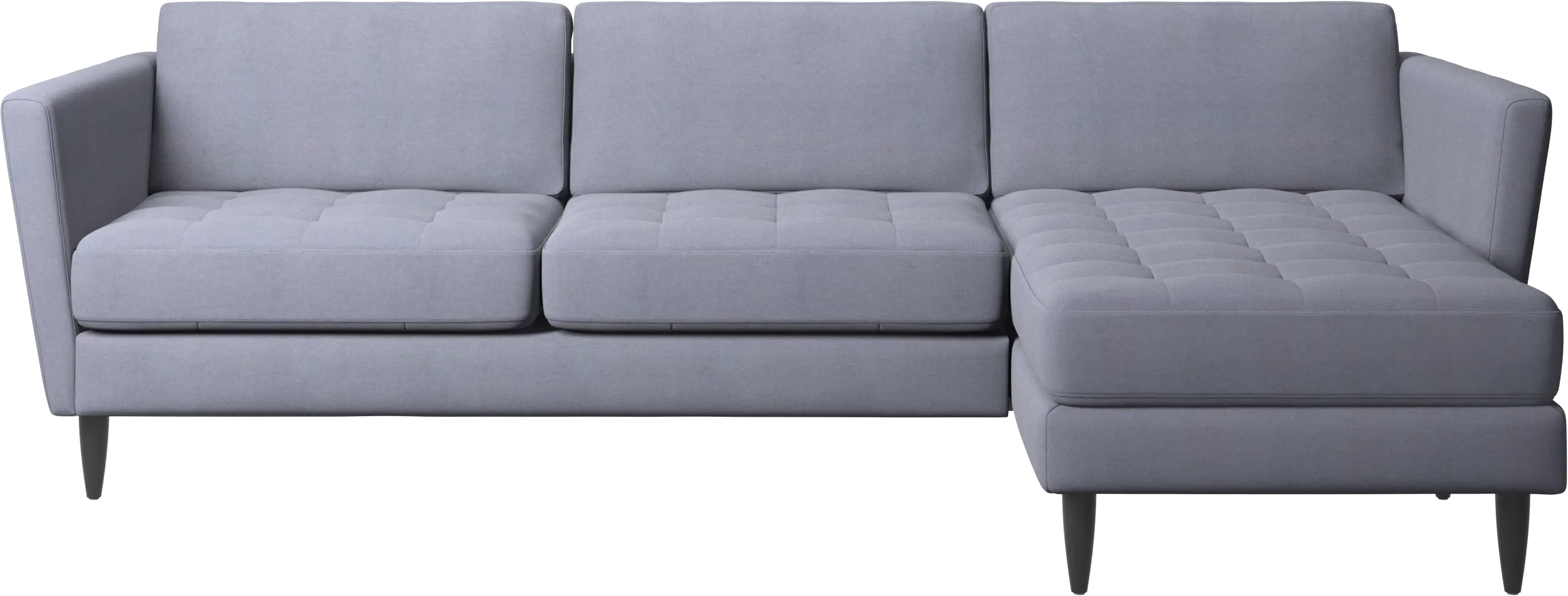 Osaka chaise longue sofa