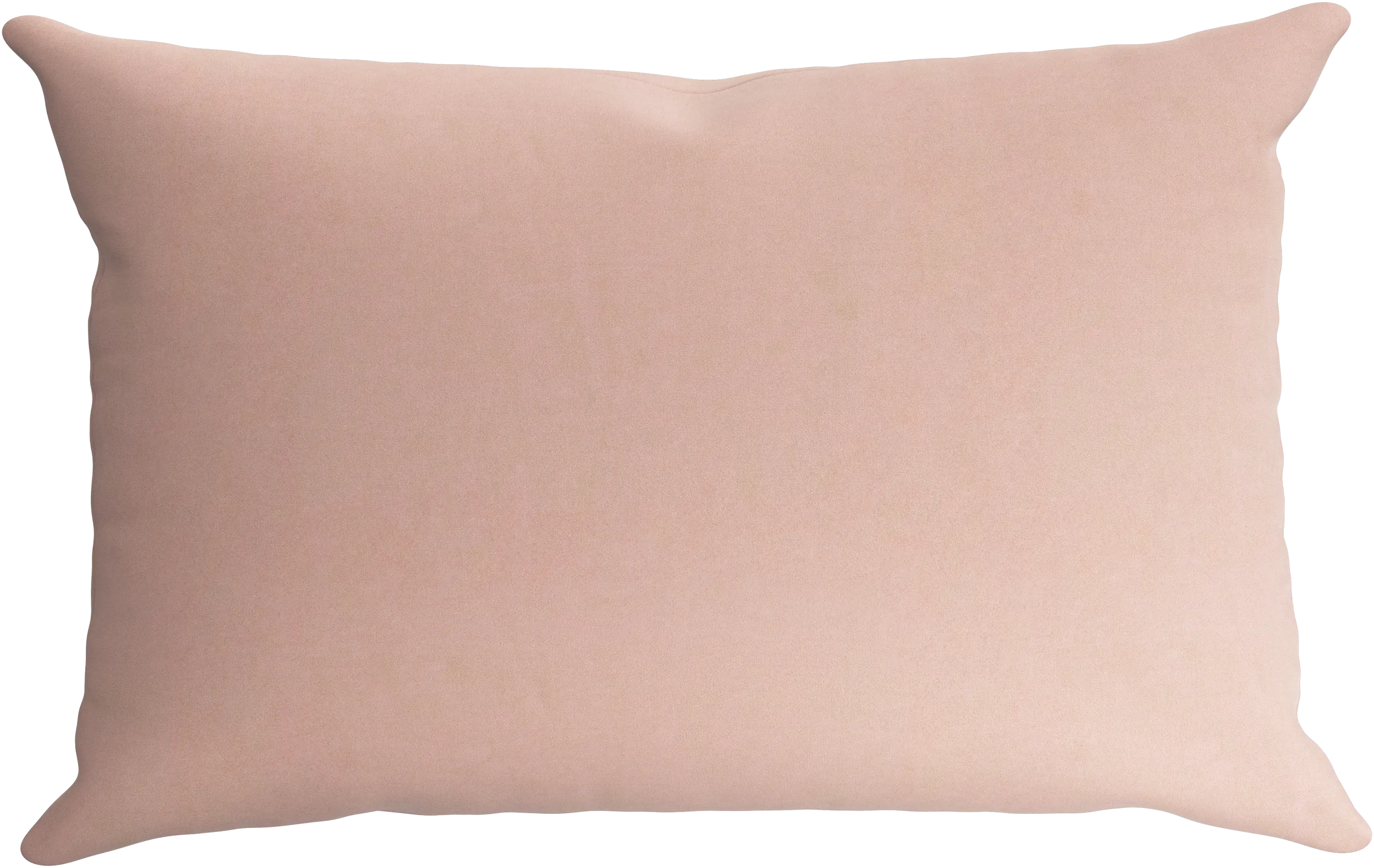 Salamanca cushion