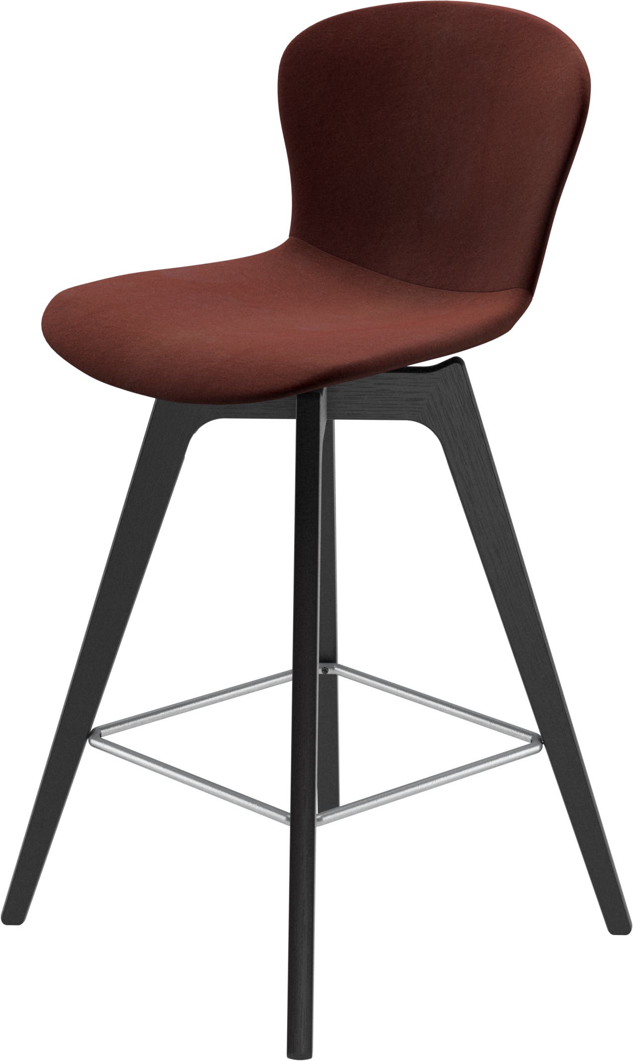 Barová židle Adelaide
