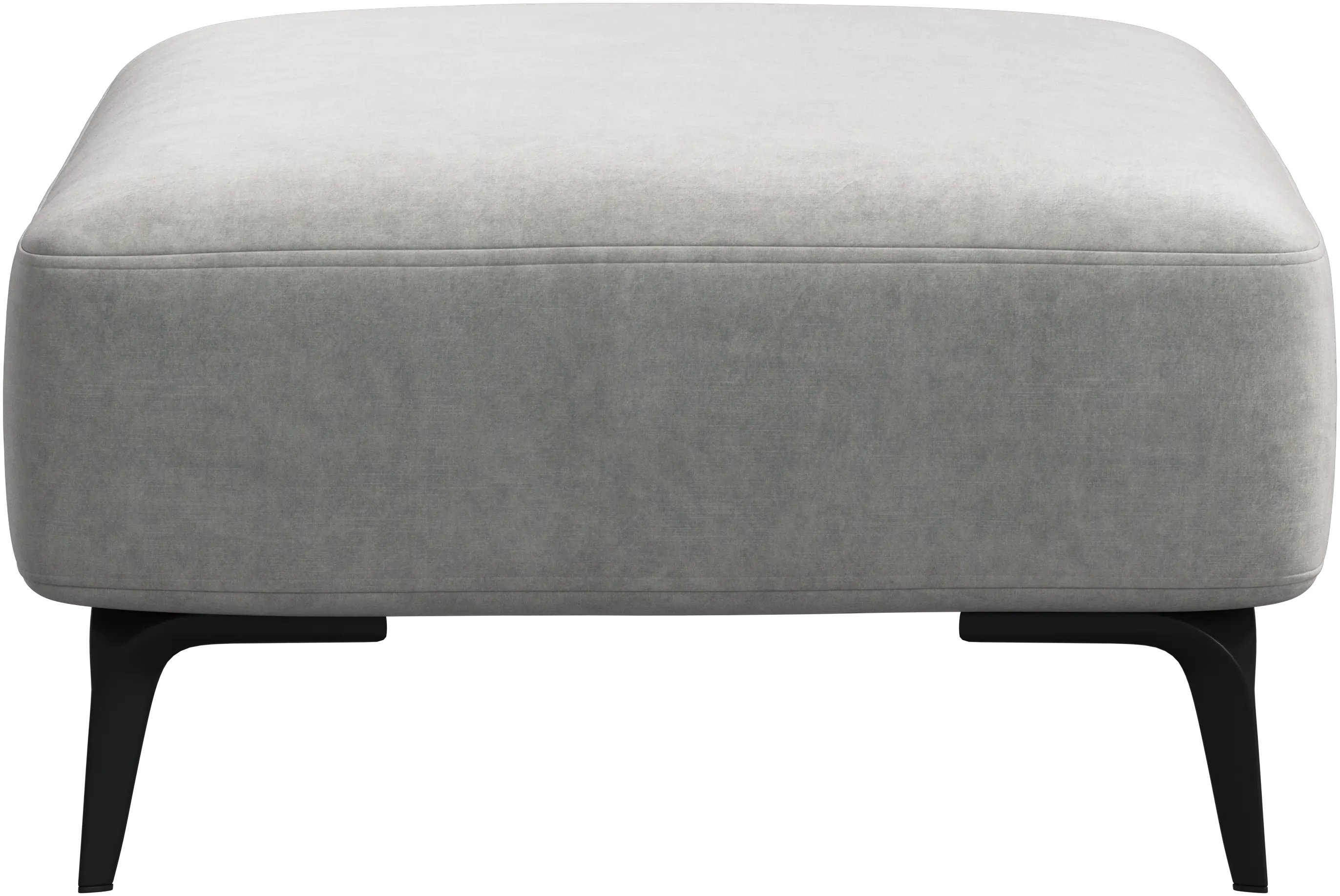 Modena footstool