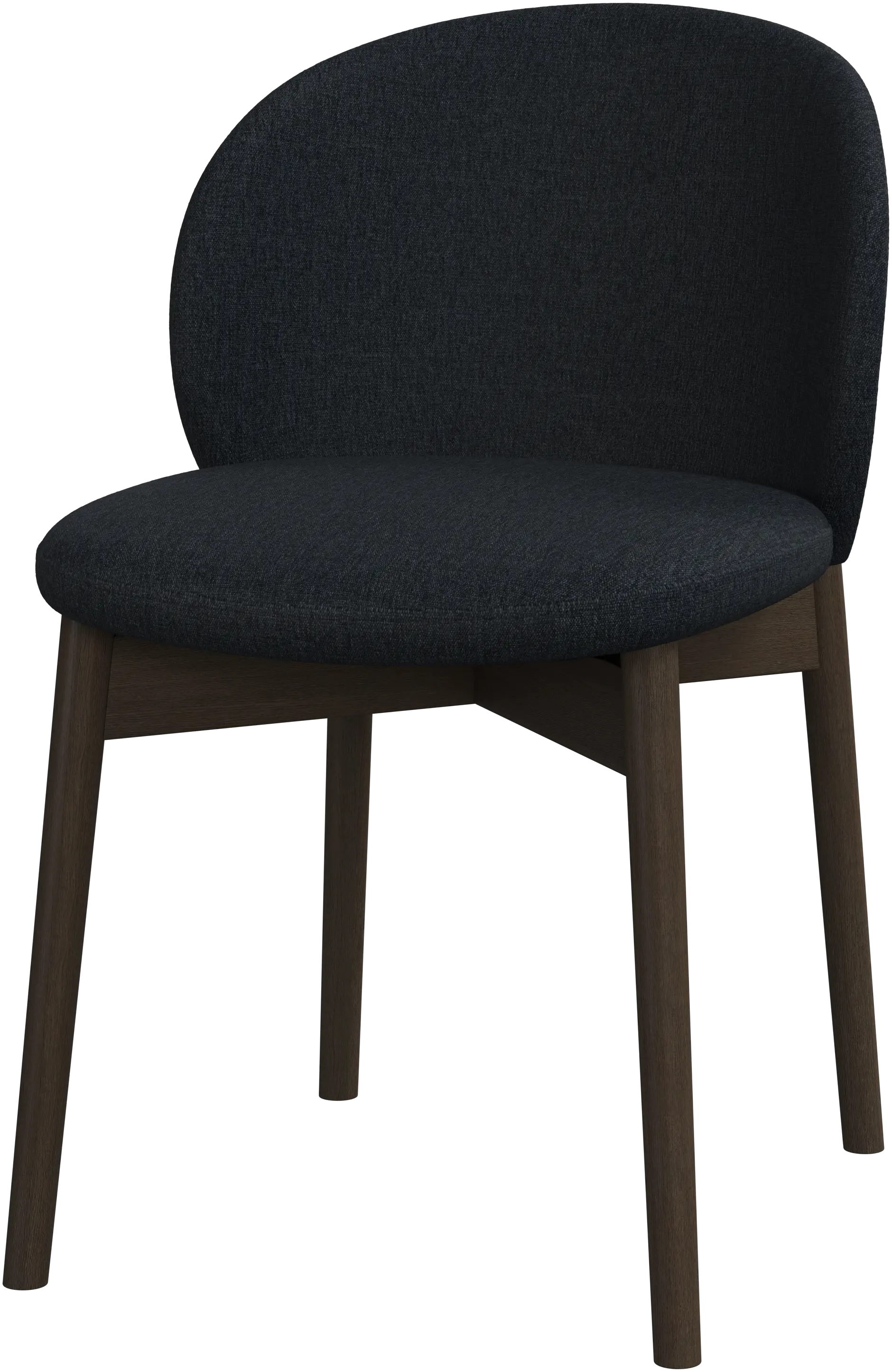 Princeton dining chair