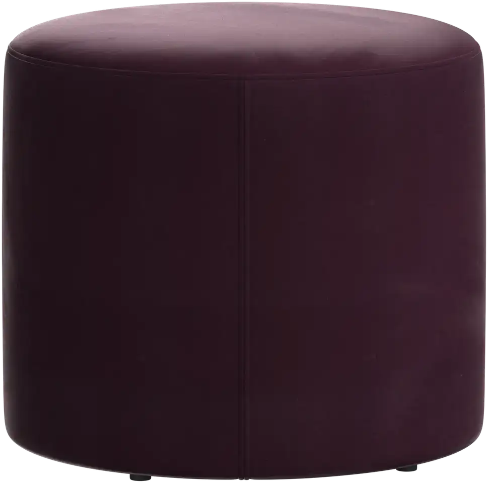 Footstool