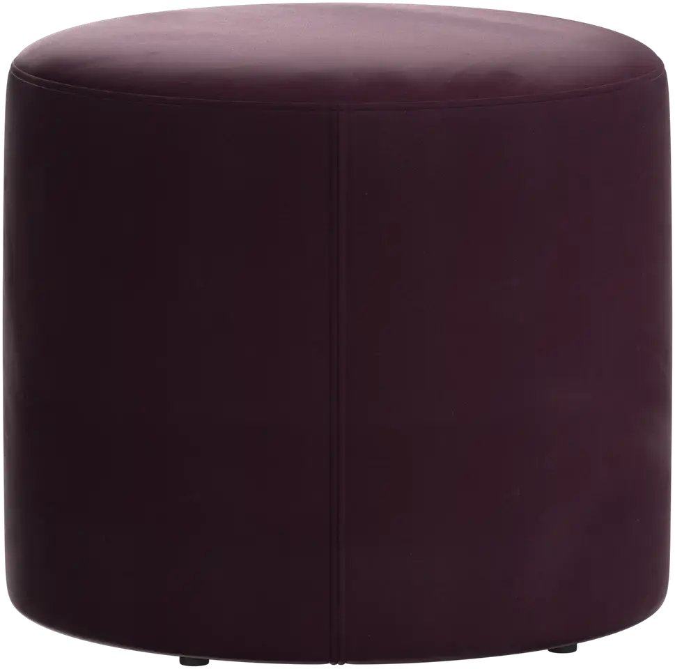 EDEN FOOTSTOOL - 20 % OFF
