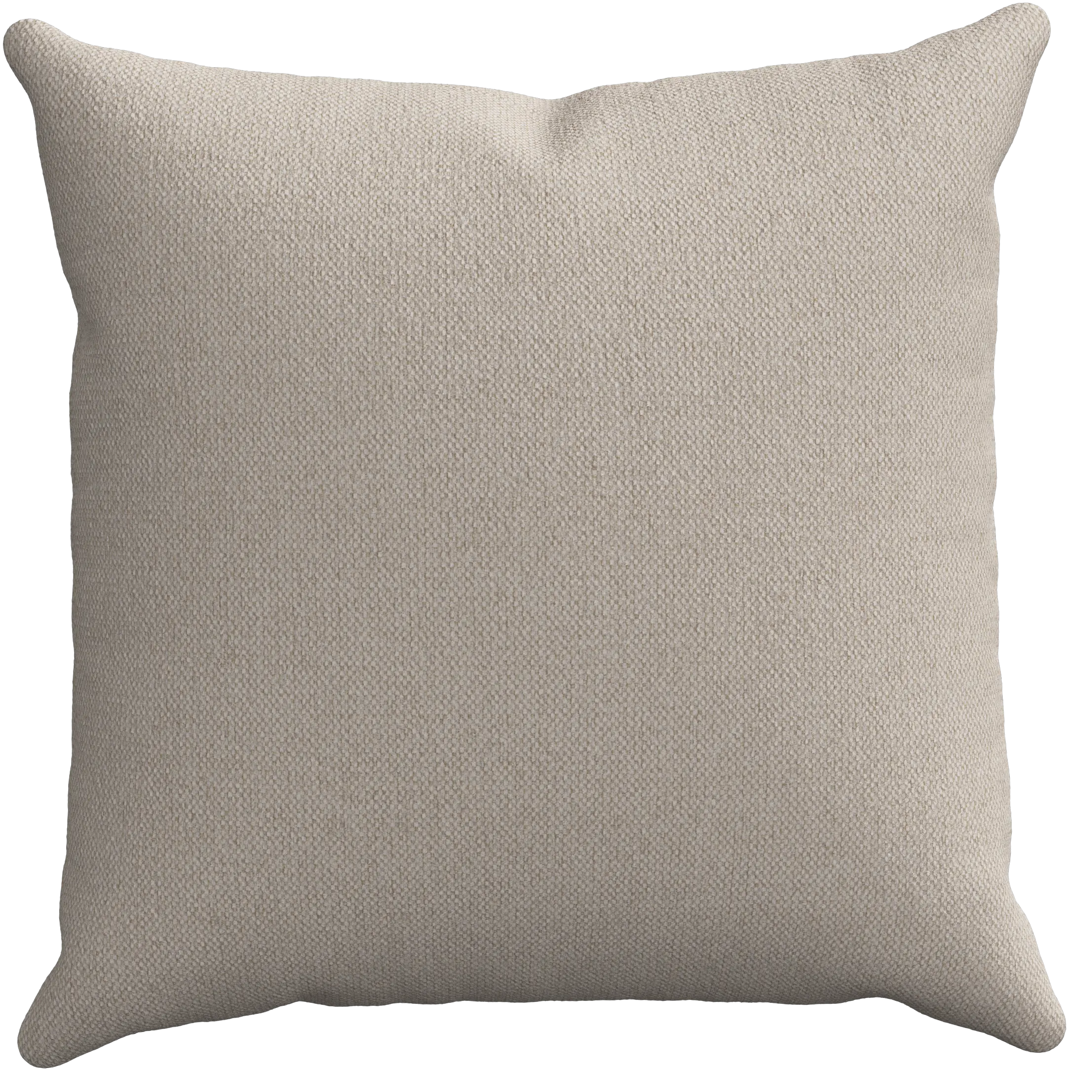 Salamanca cushion