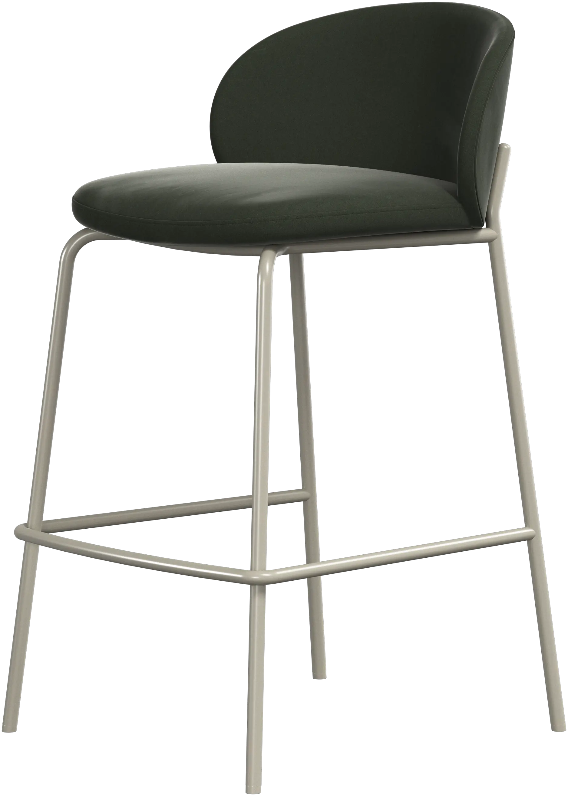 Princeton barstool