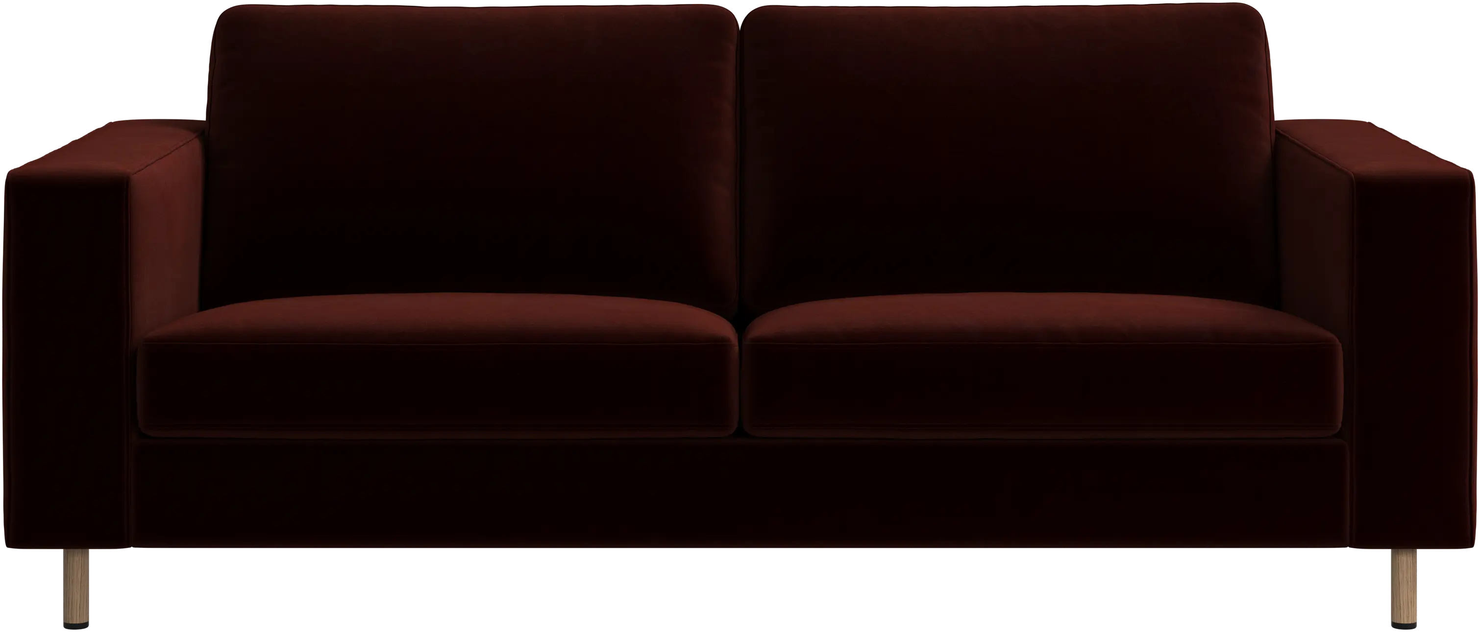 Indivi 2,5 seater sofa