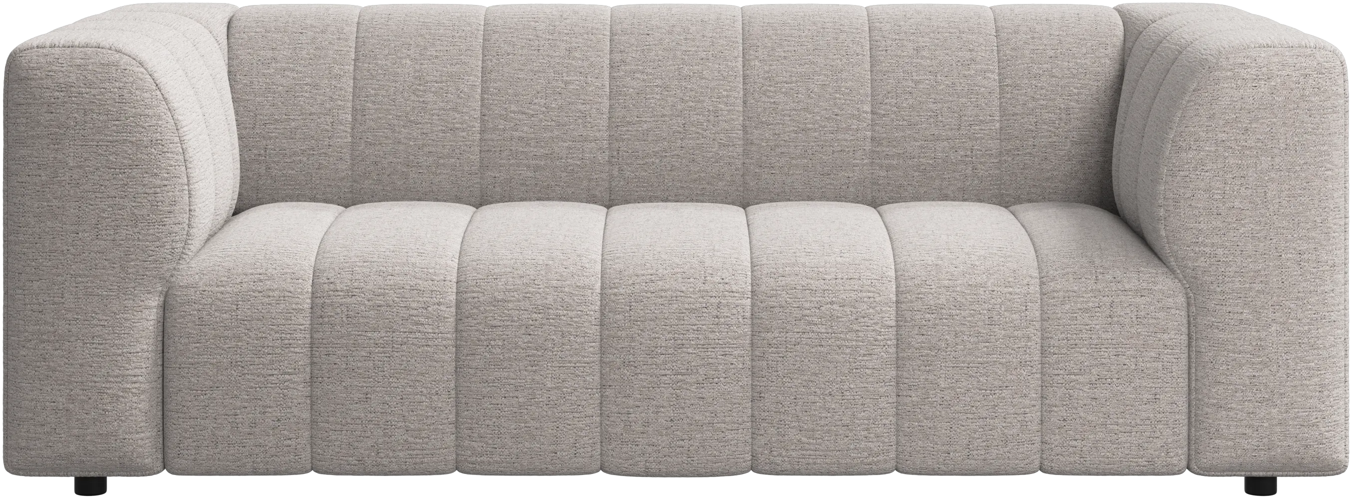 Sofas Canapé Belagio 2,5 places
