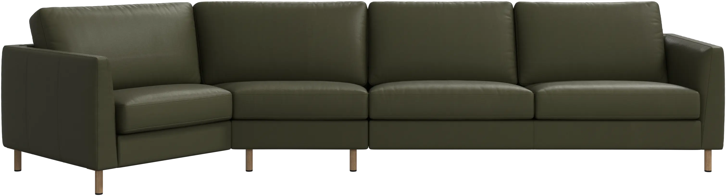 Indivi Ecksofa links