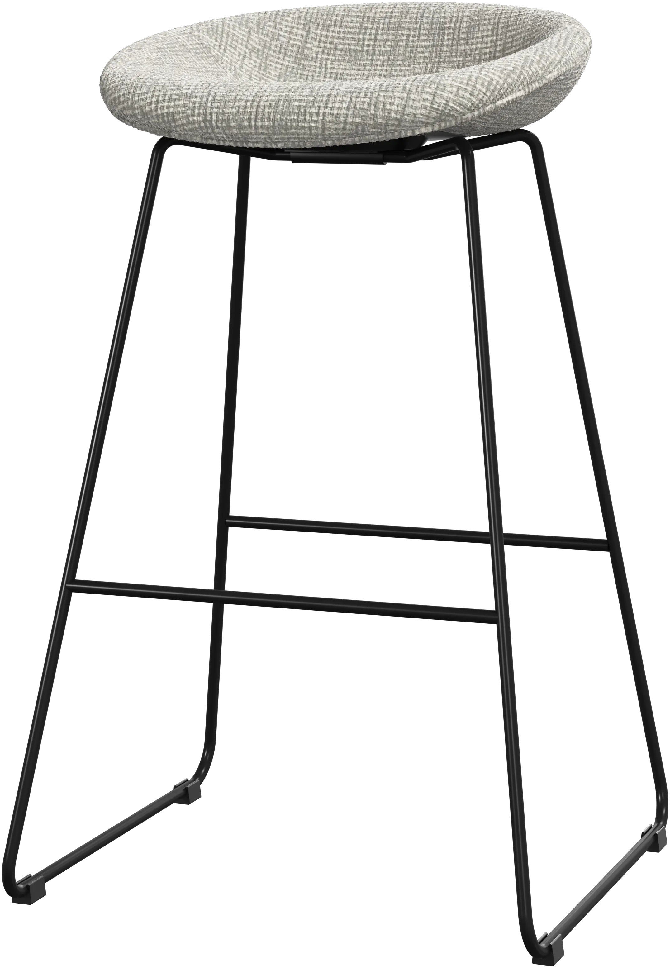 Adelaide barstool