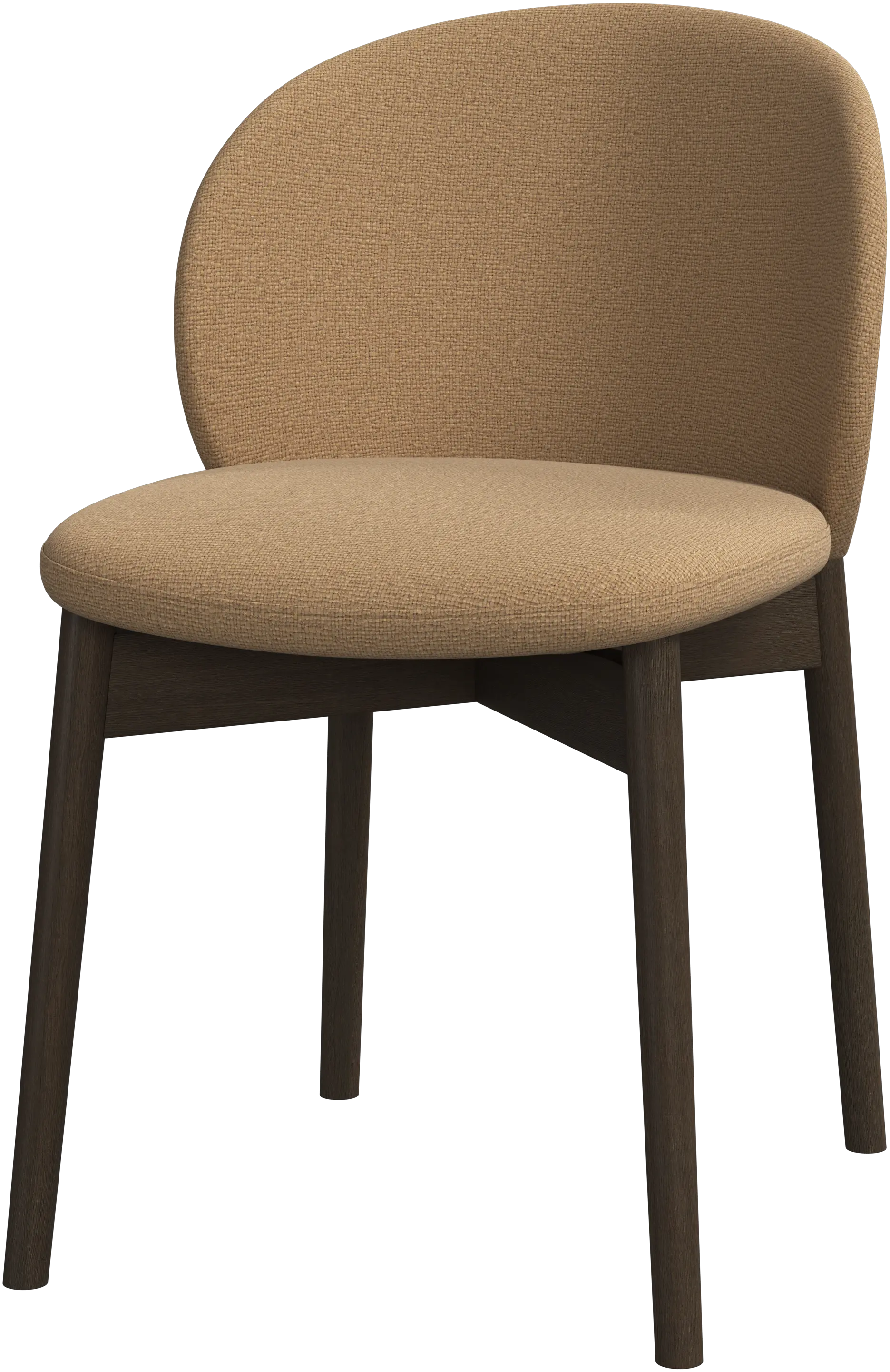 Princeton dining chair
