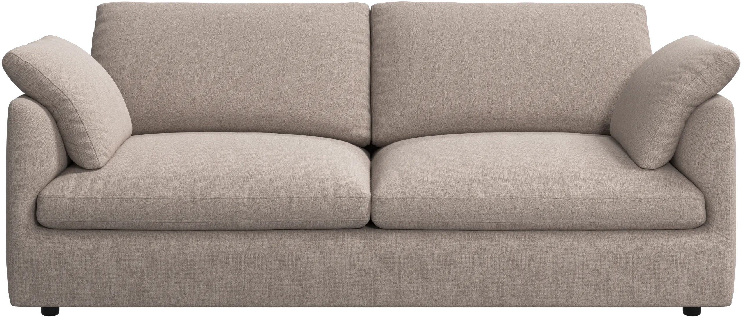 Milano 2.5-seater sofa