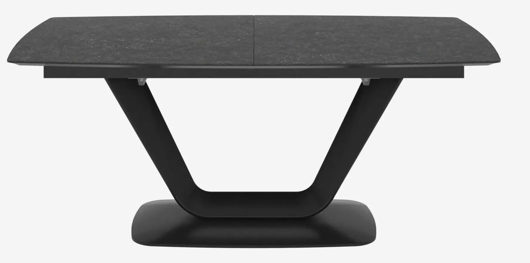 Dining tables Alicante / 20% Off