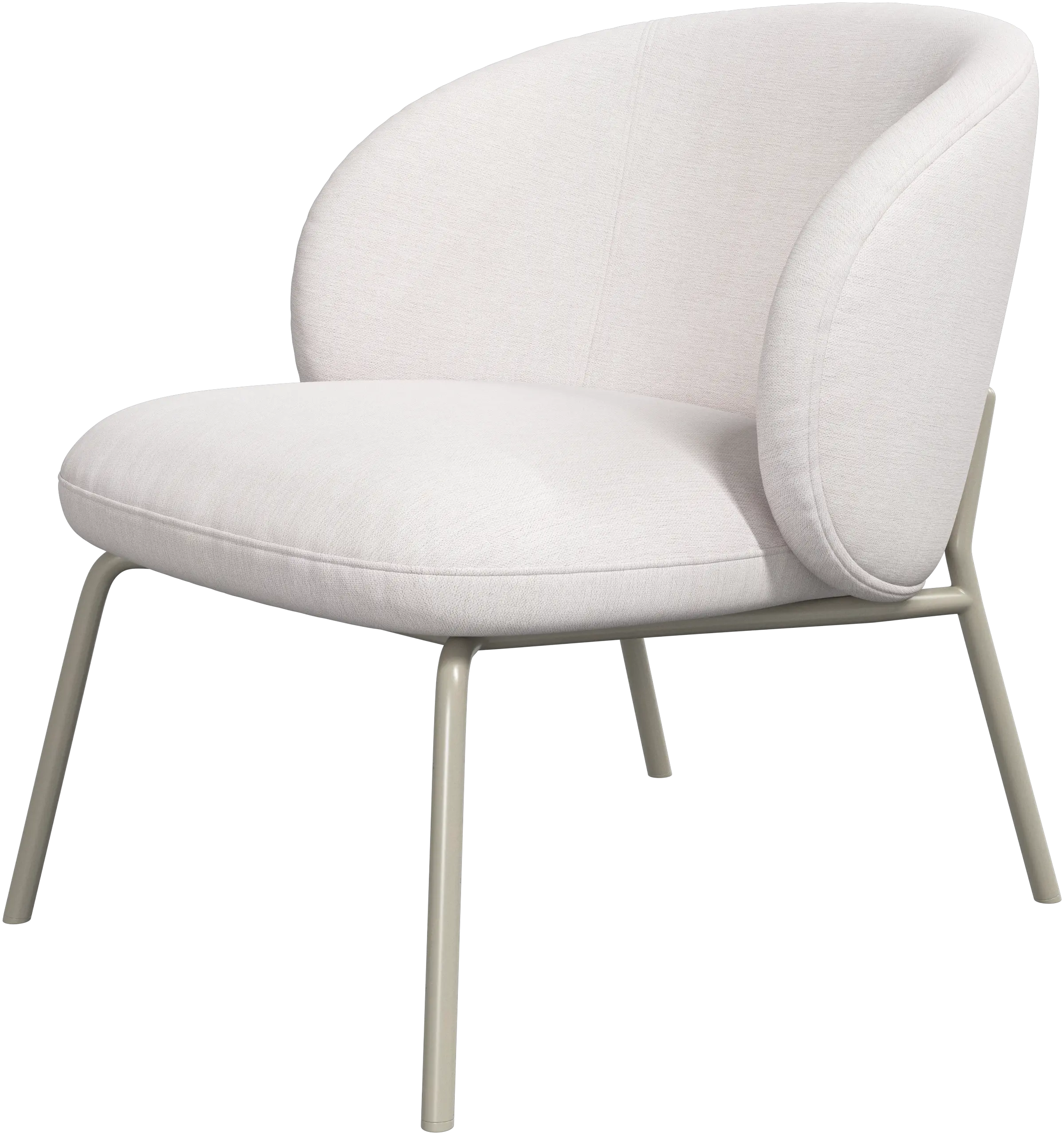 Princeton armchair