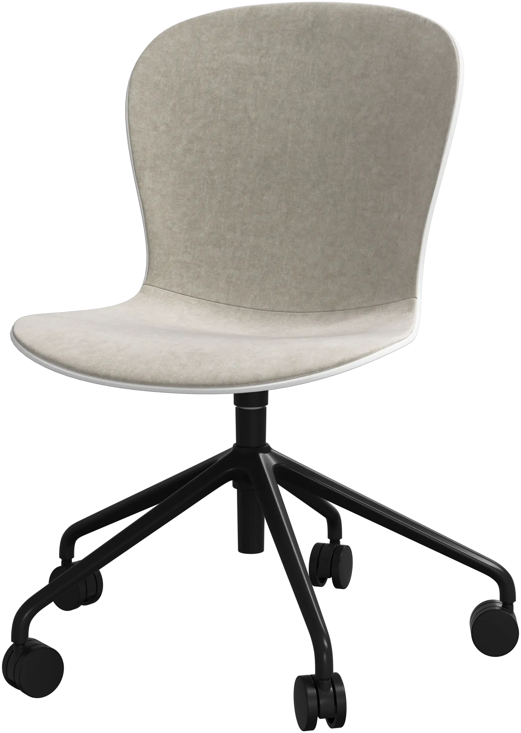 Adelaide office chair
