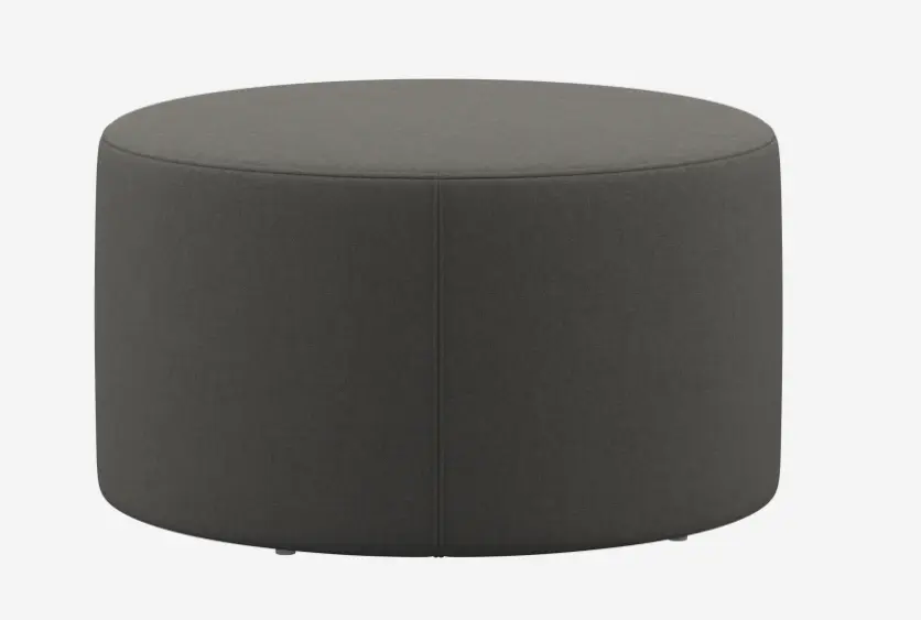 Eden footstool - 40%