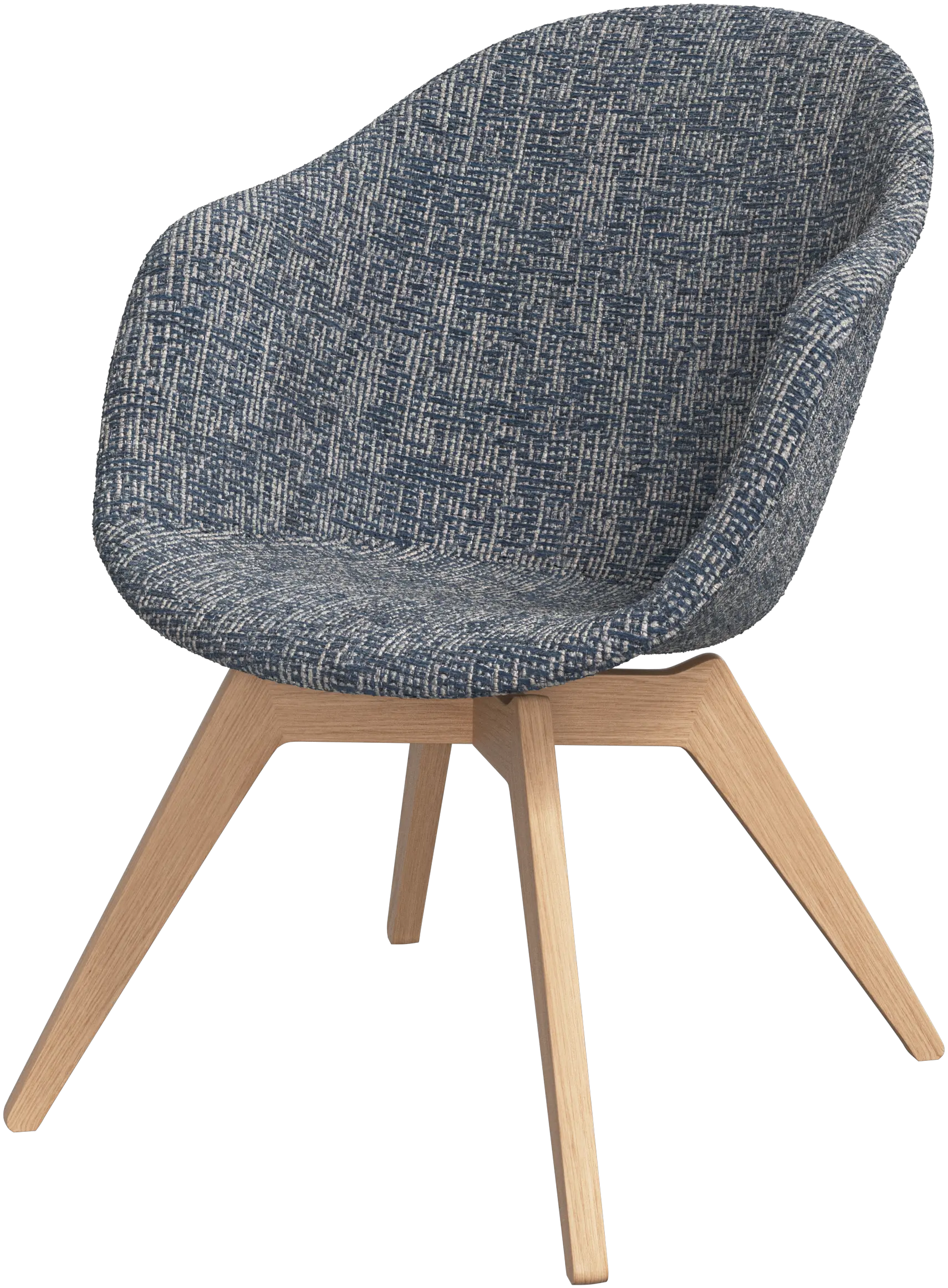 Adelaide armchair