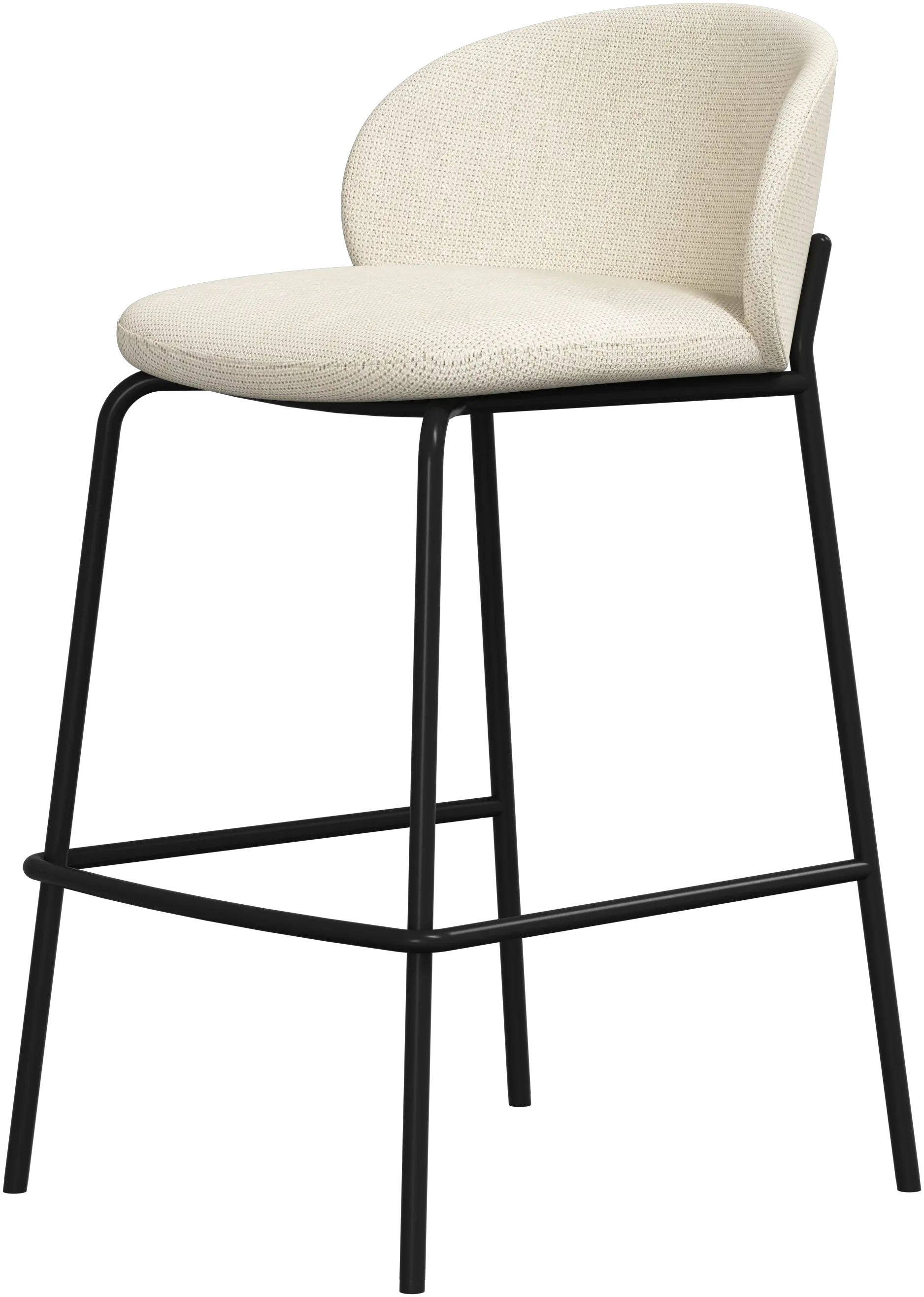 Princeton barstool