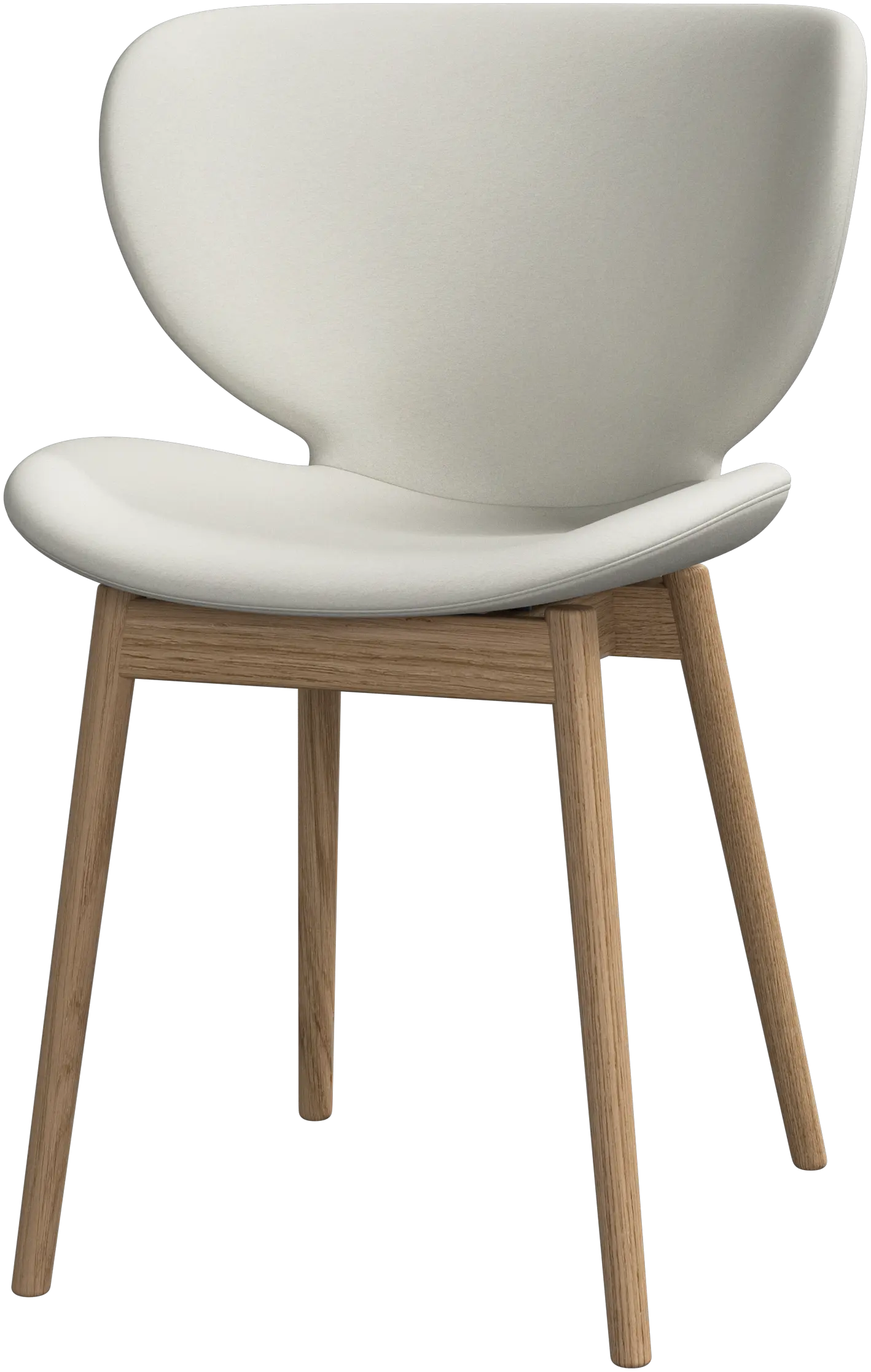 Dining chairs