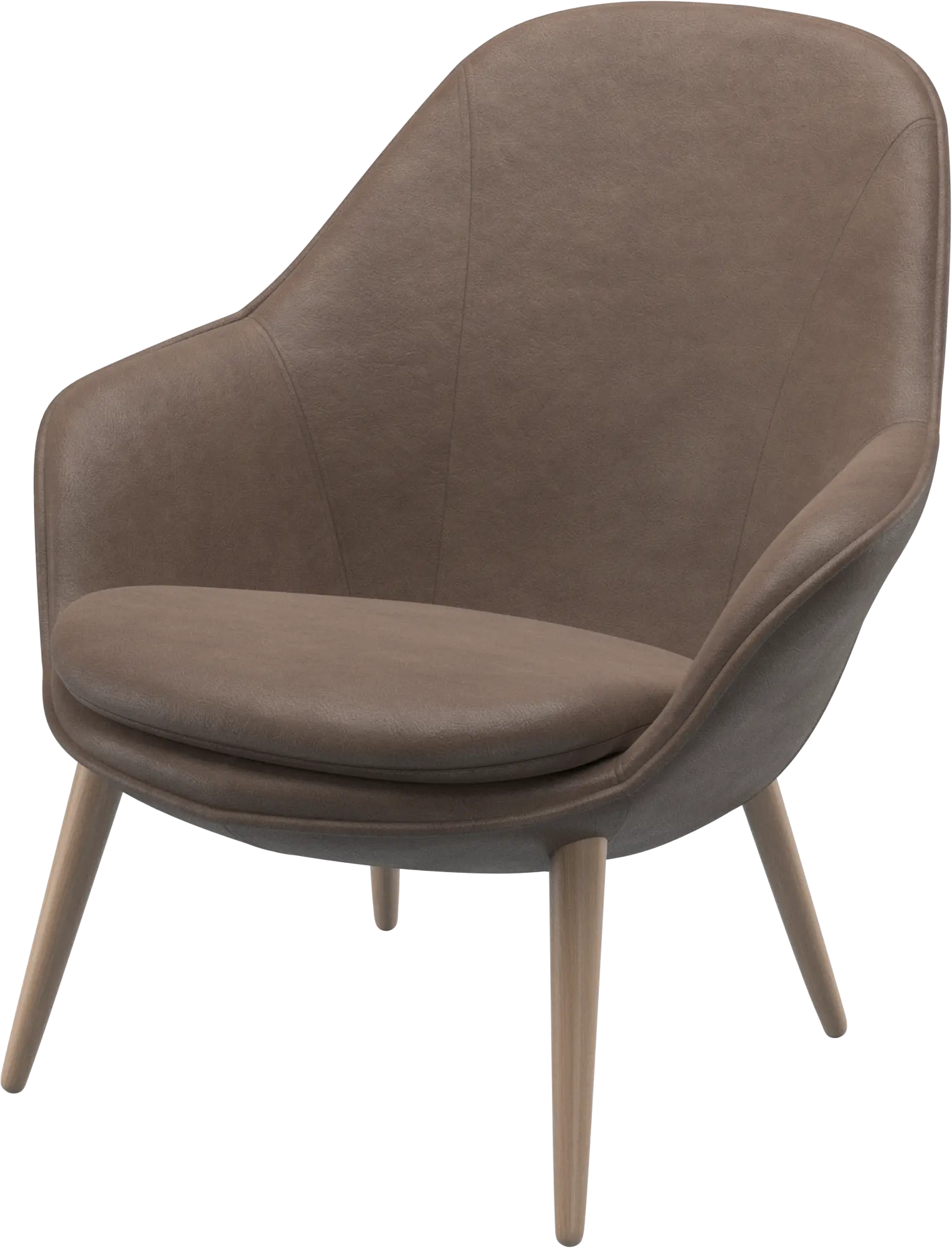 Adelaide armchair