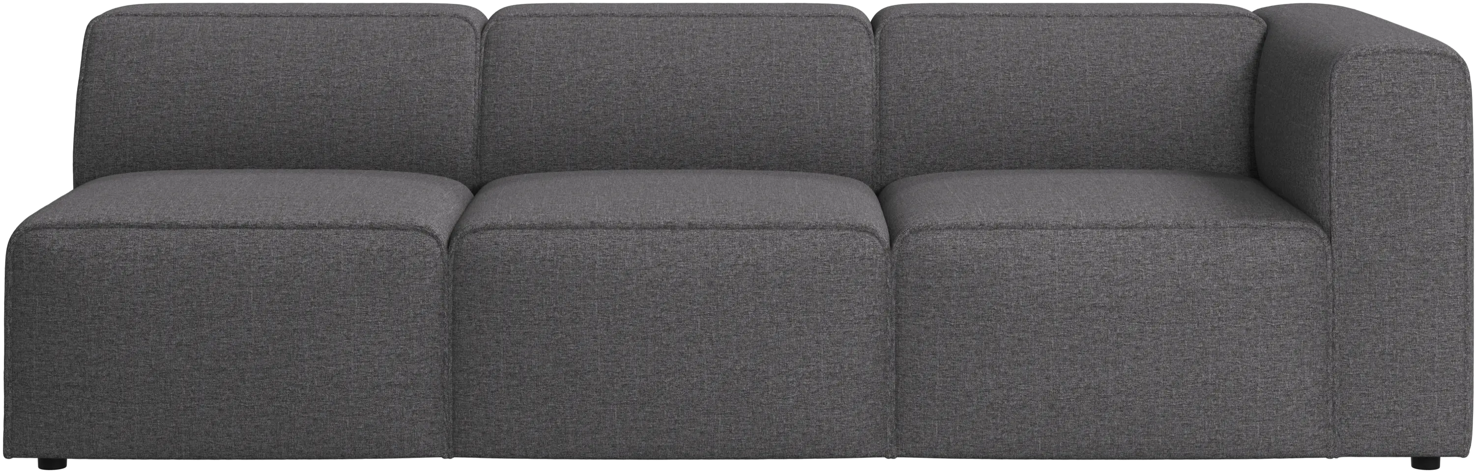 Carmo 3 seater sofa