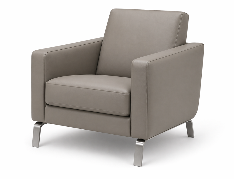 Armchairs