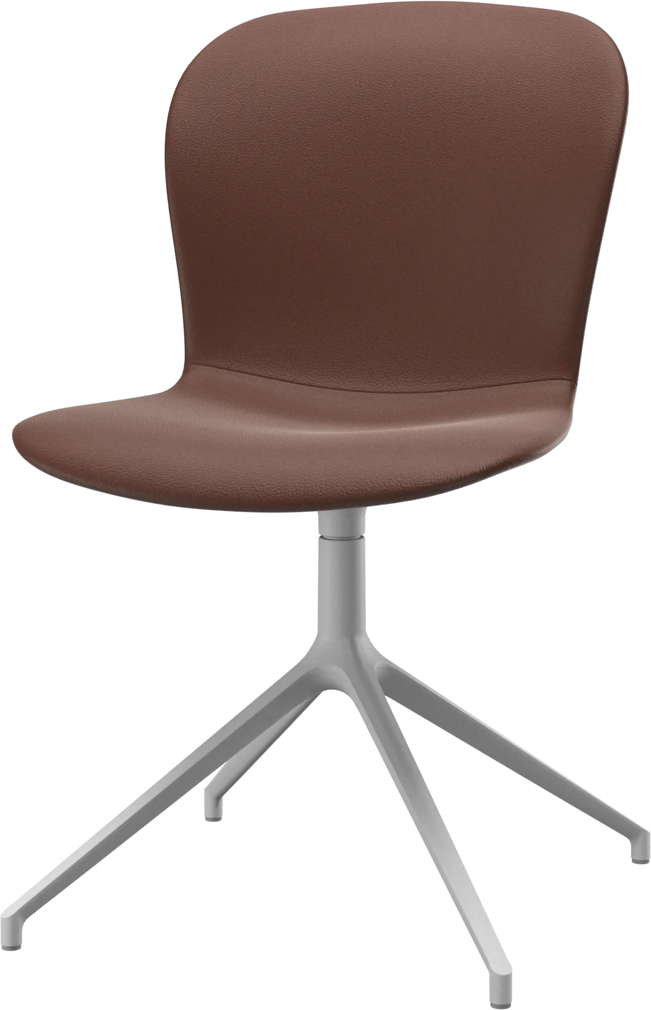 Adelaide chair with swivel function