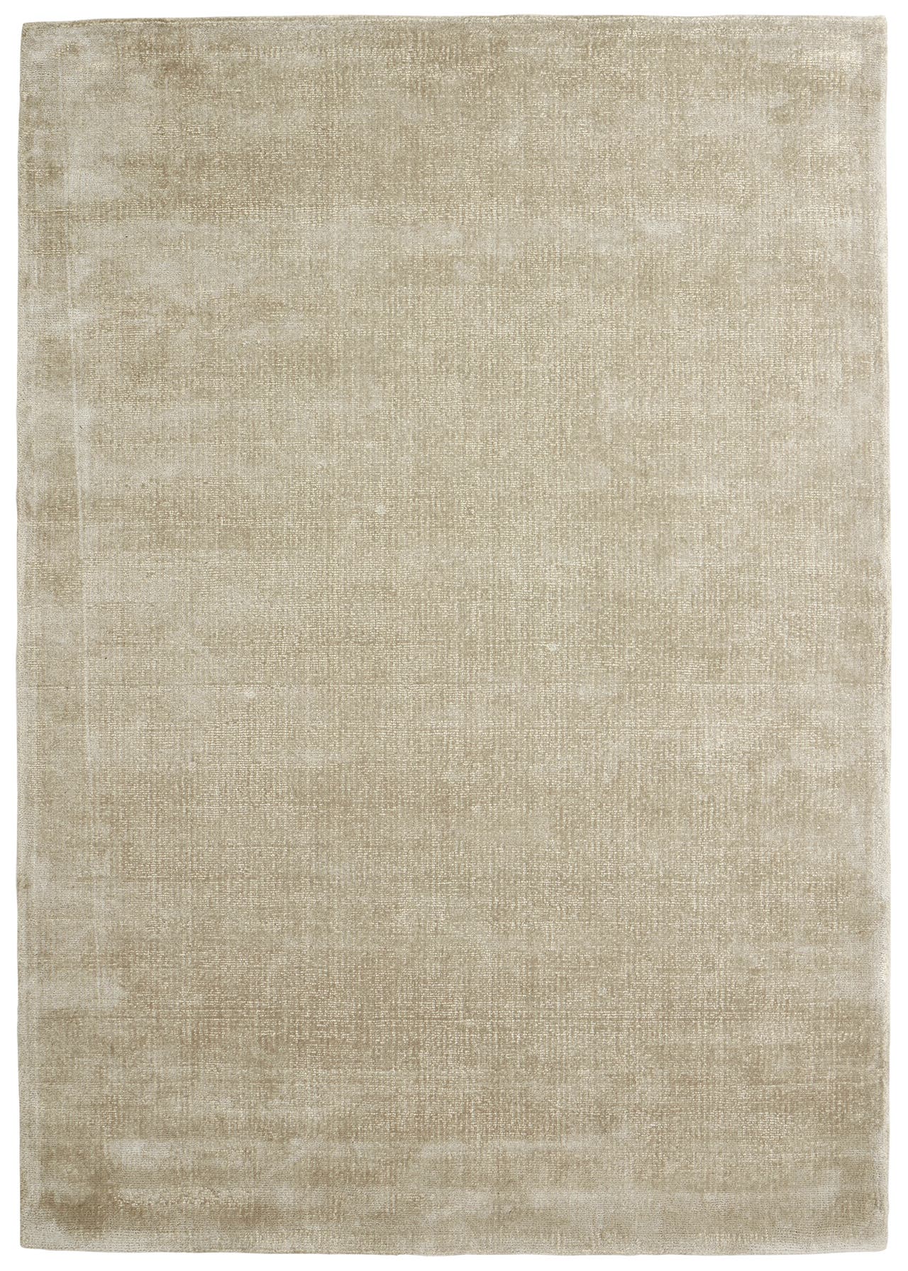 Designer rugs | See all our Danish rug designs | BoConcept