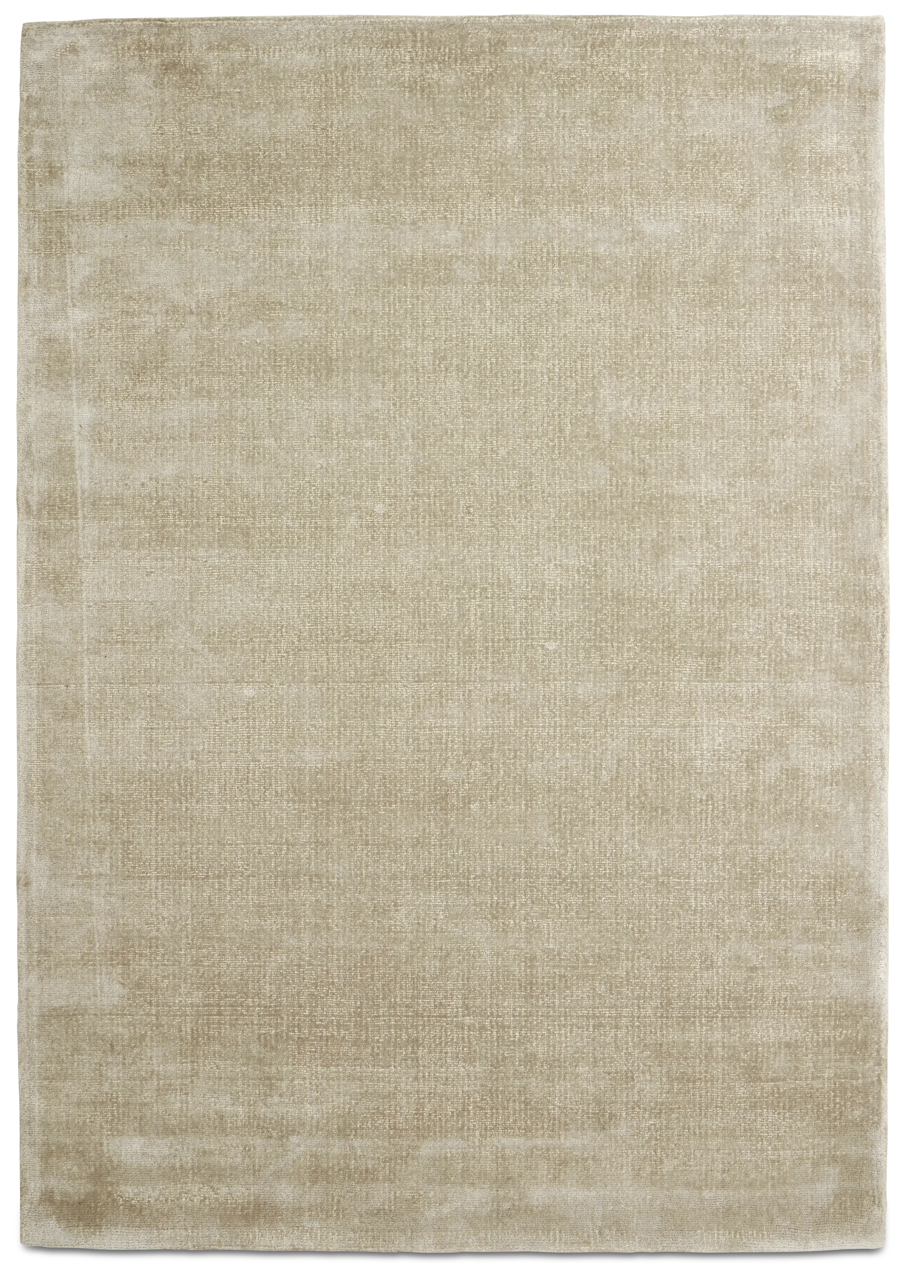 Simple rug