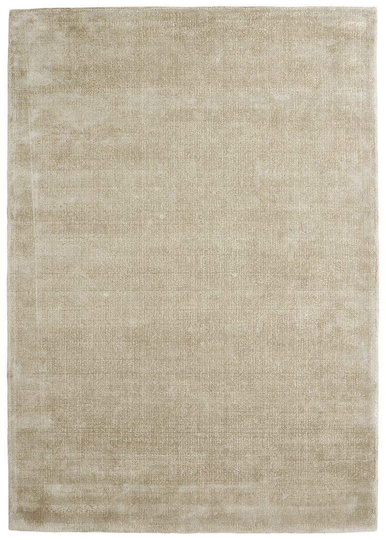 Rectagular Rug Design Designer rugs | rectangular rugs | BoConcept