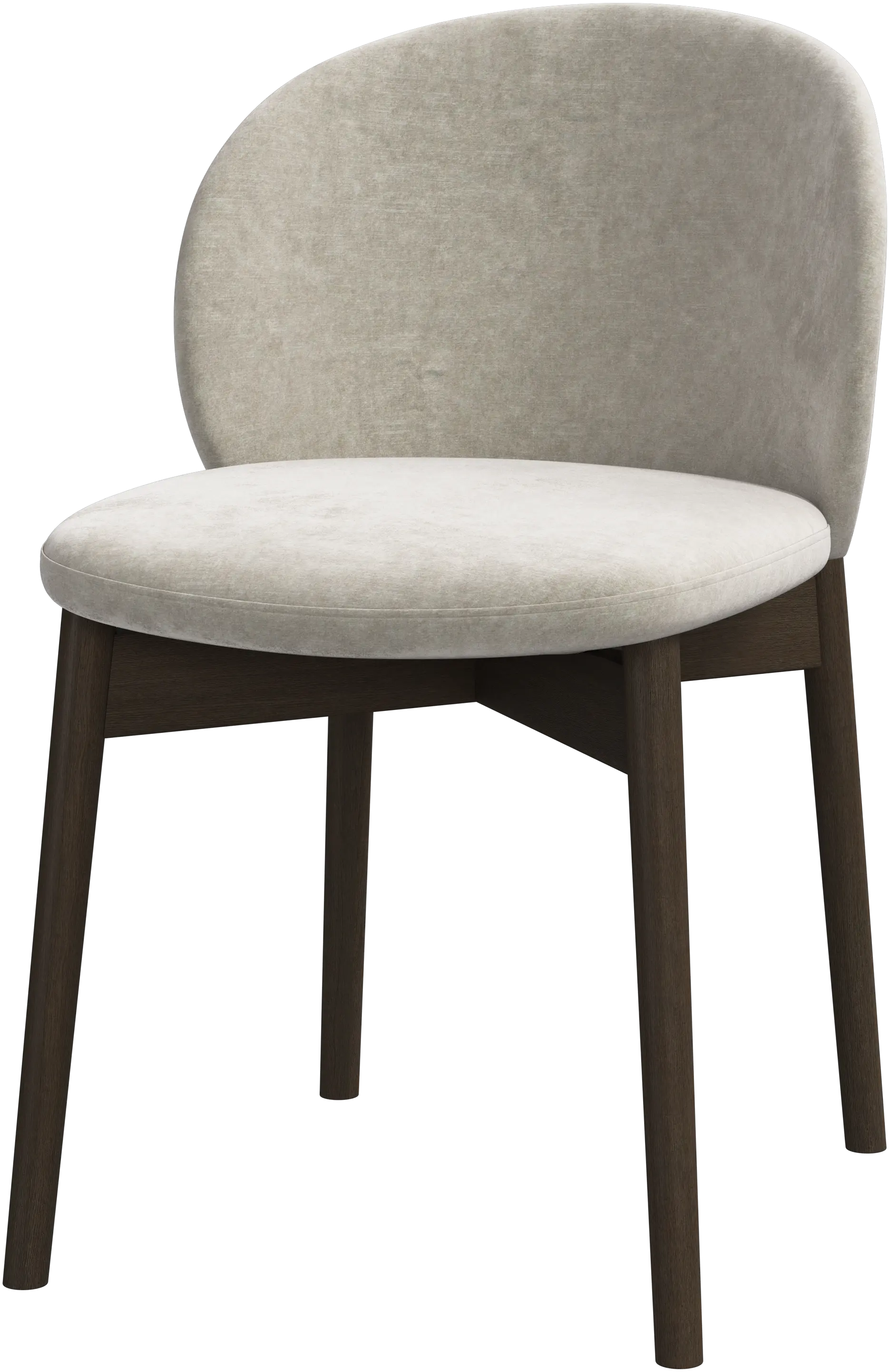 Princeton dining chair