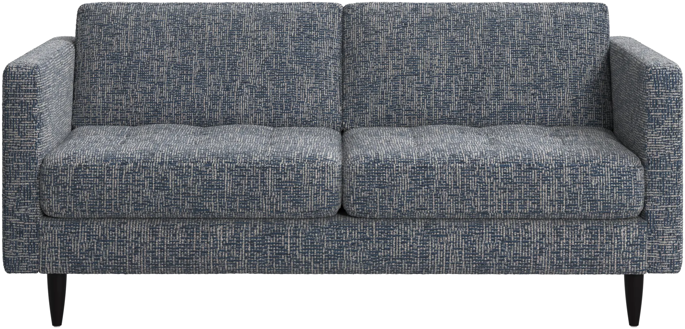 Osaka 2 seater sofa
