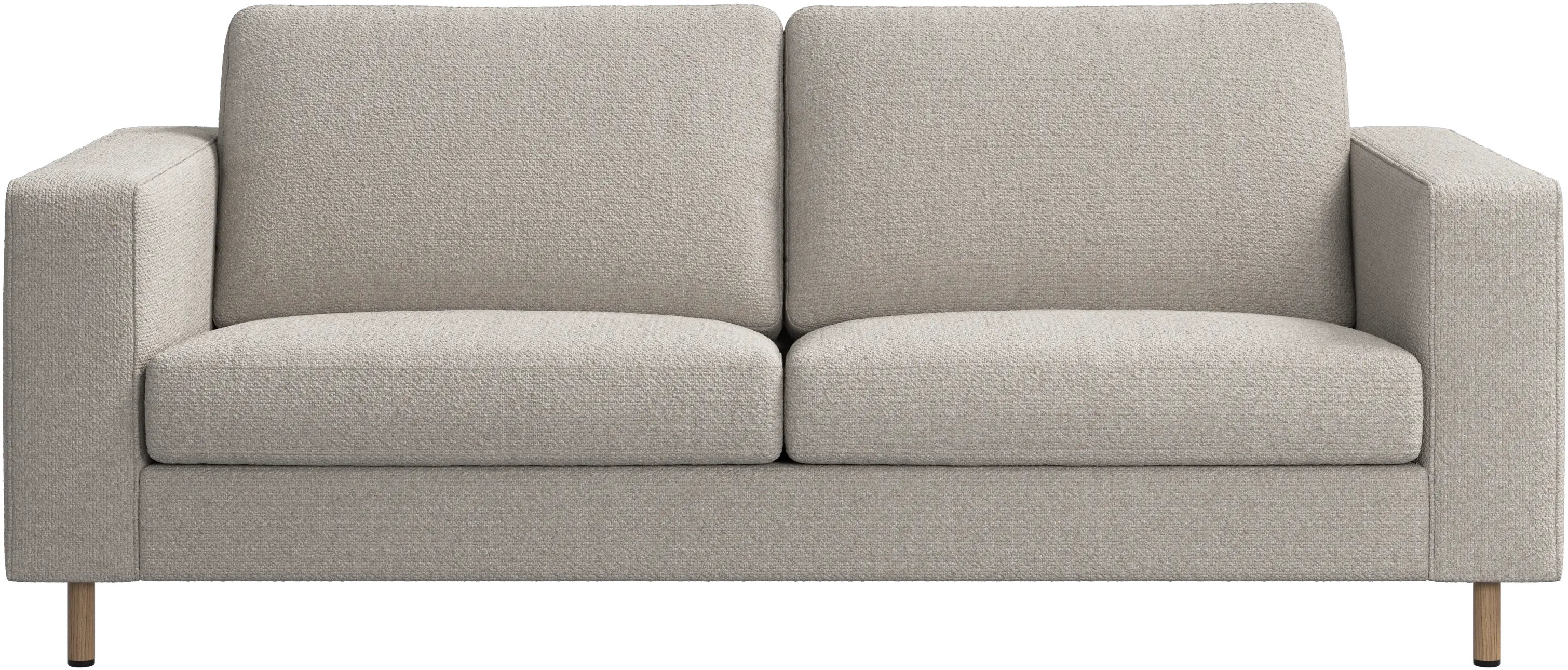 Indivi 2,5 seater sofa