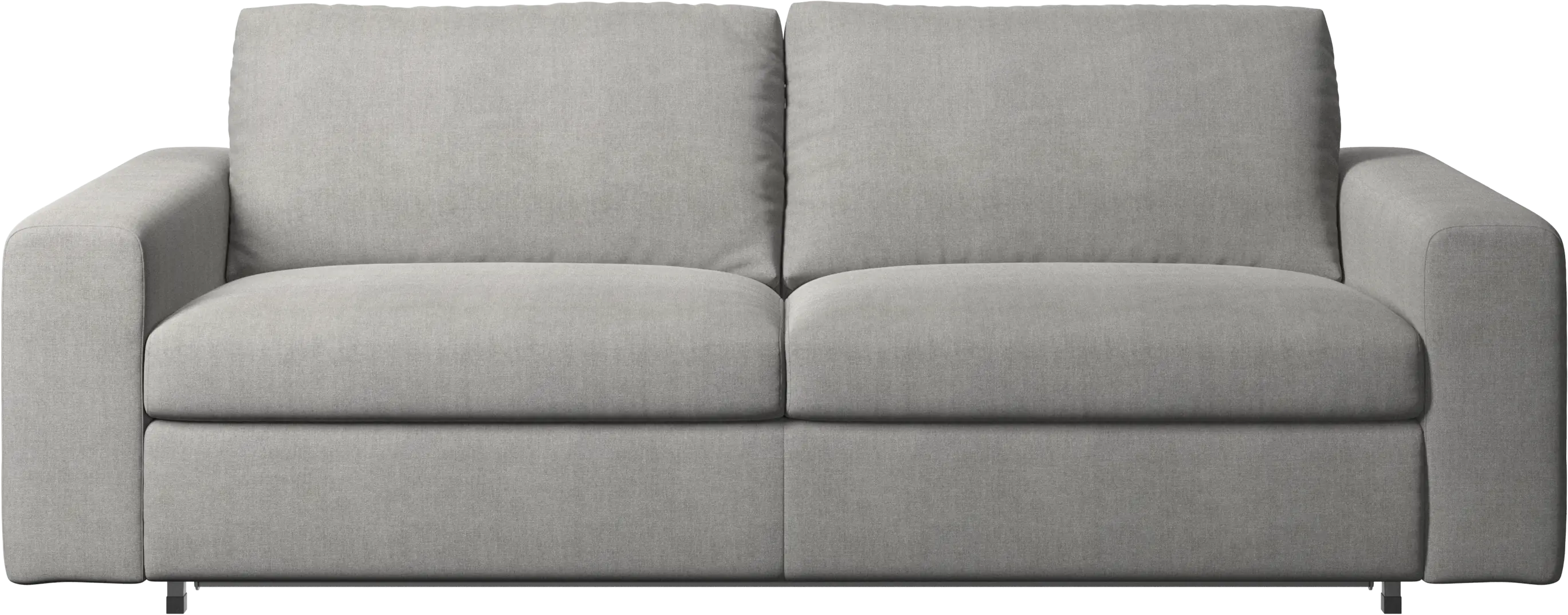 Taylor sofa sleeper