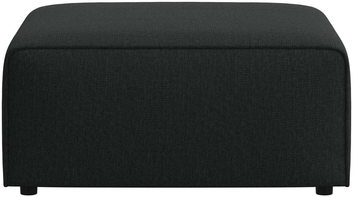 Carmo pouffe