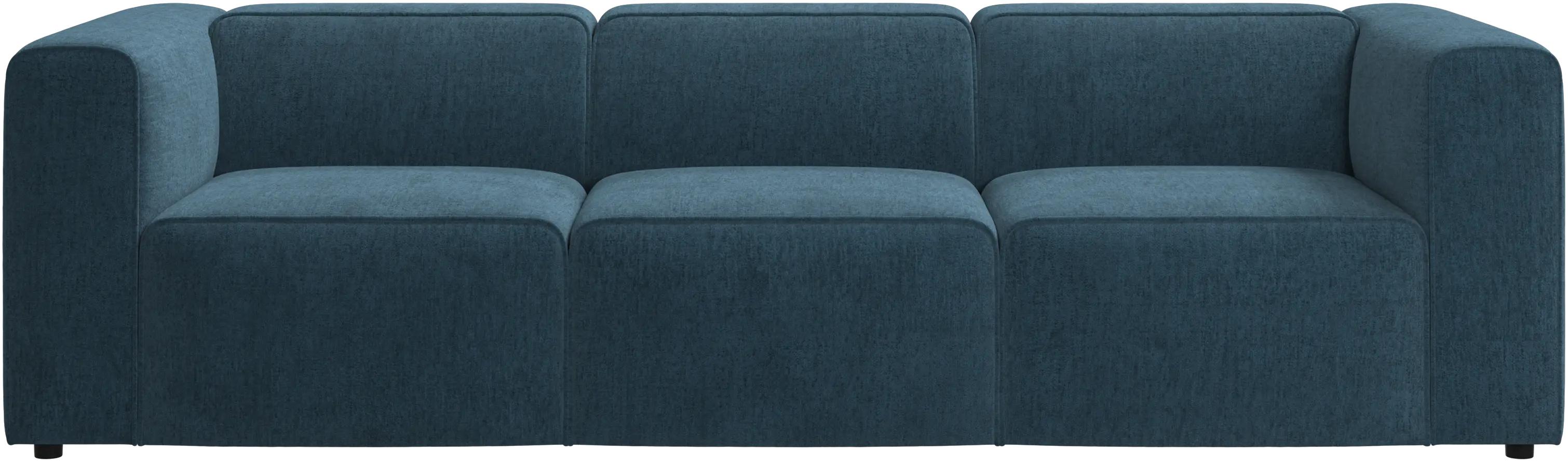 Carmo 3 seater sofa