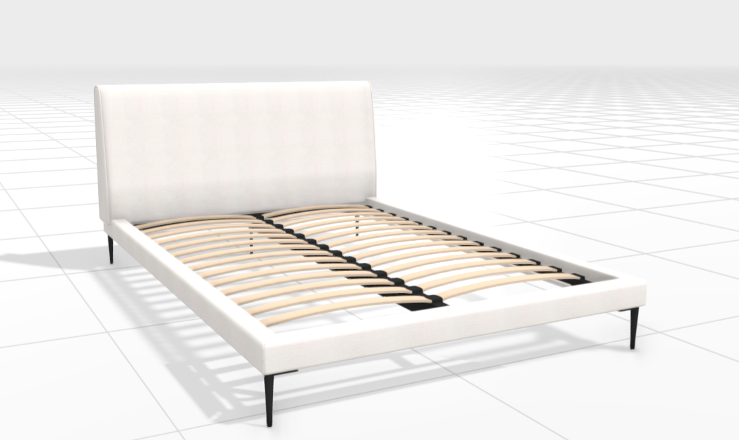 Beds