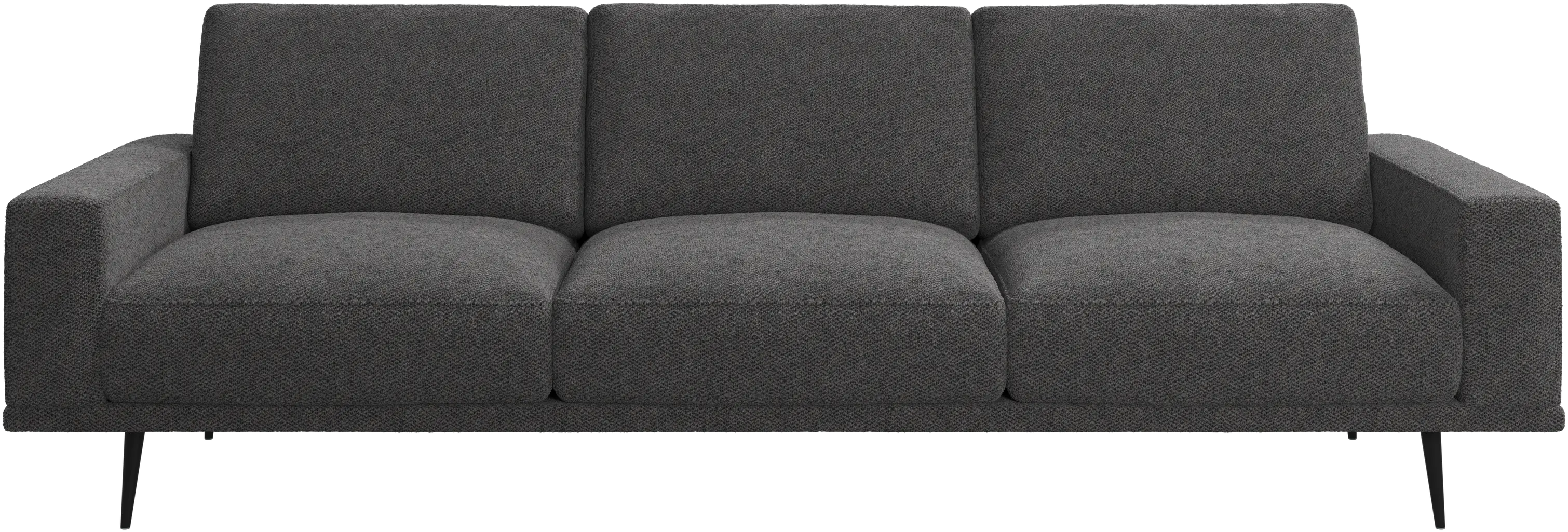 Carlton sofa
