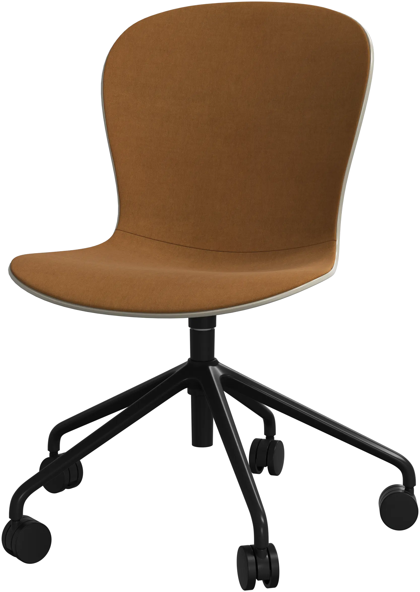 Adelaide office chair