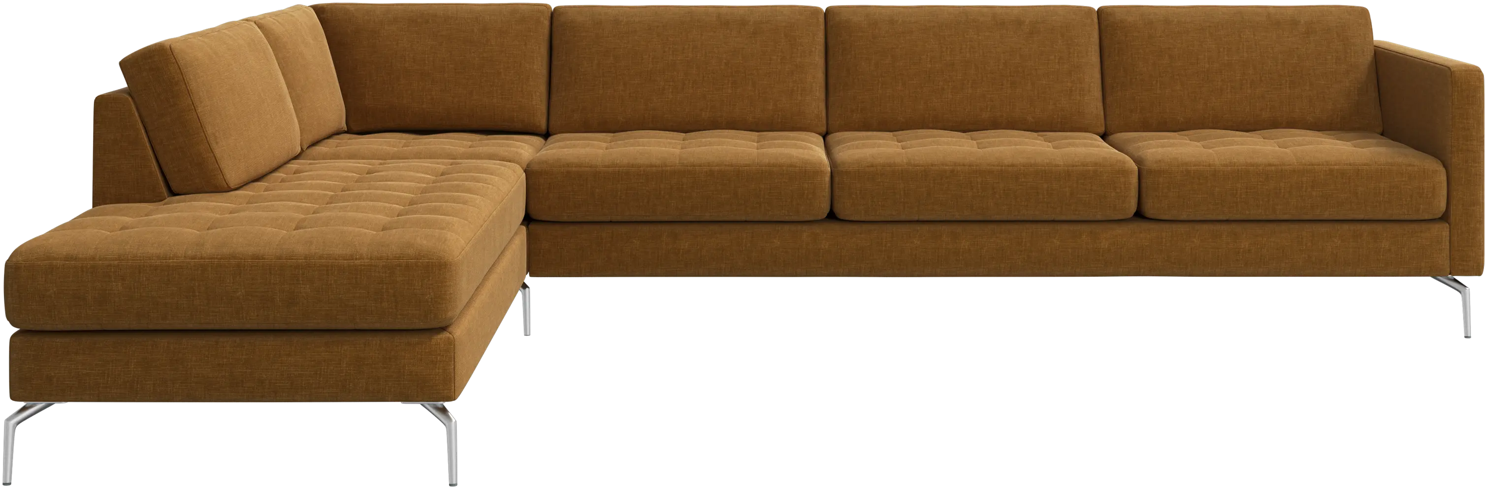 Osaka corner sofa