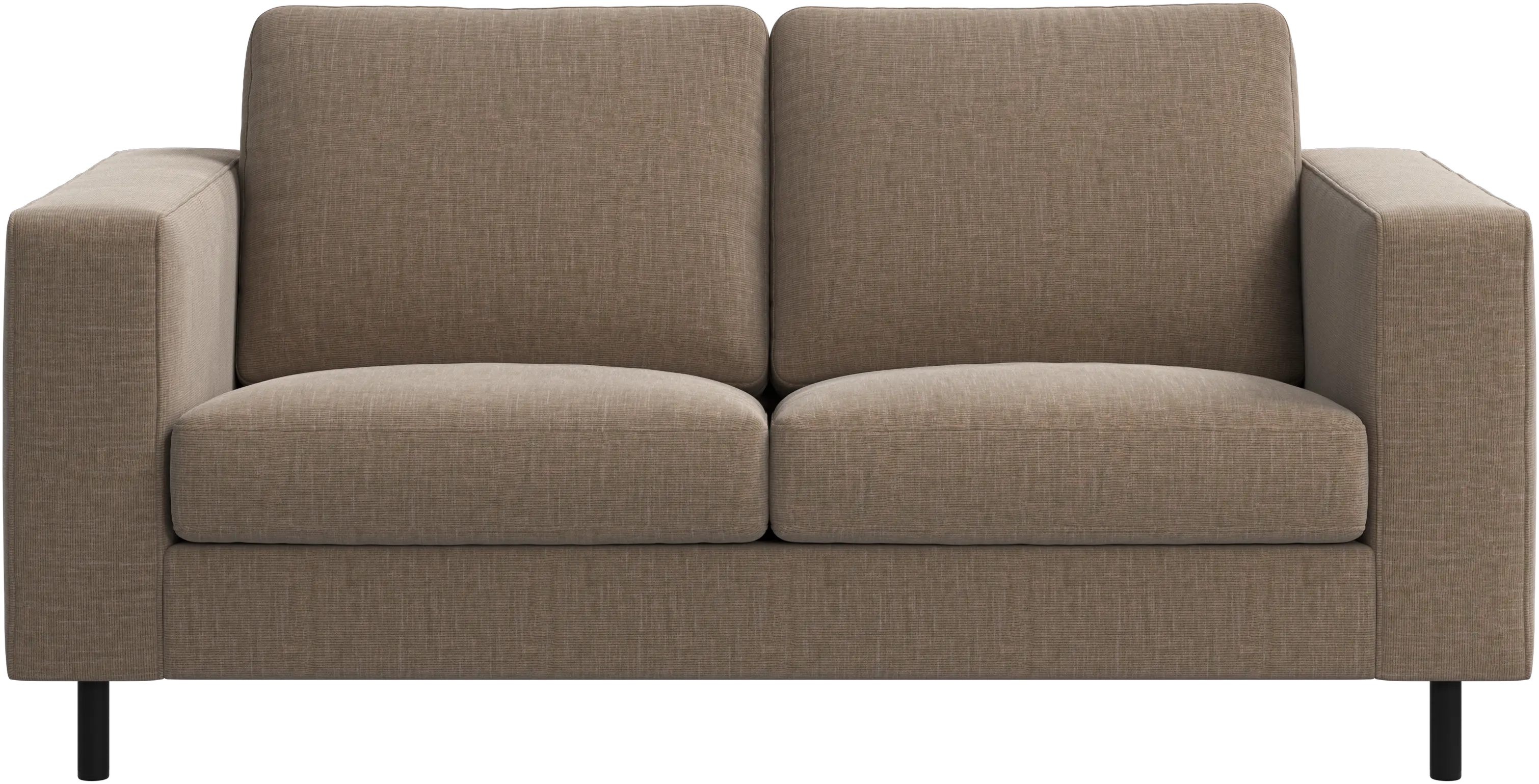 Indivi 2 seater sofa