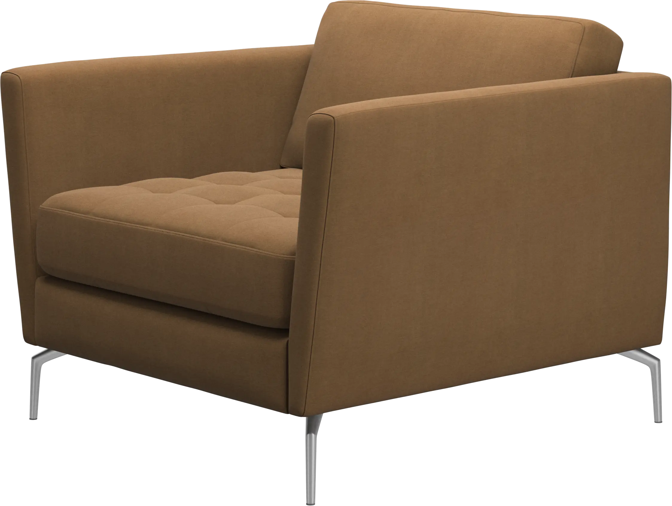 Osaka armchair