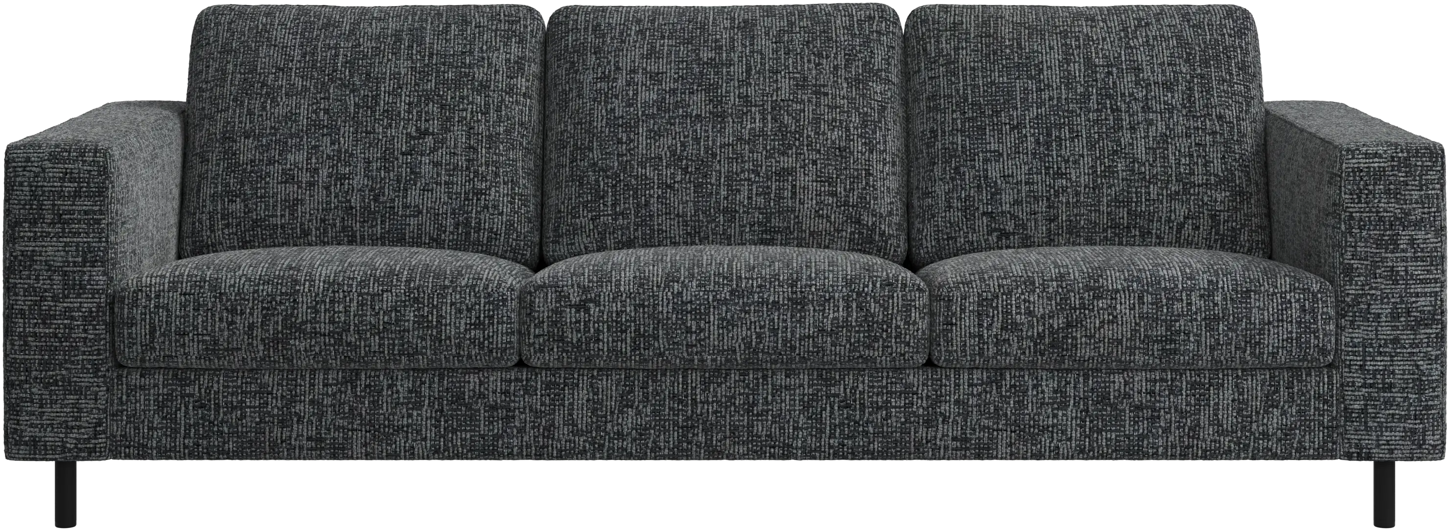 Indivi 3-seater sofa