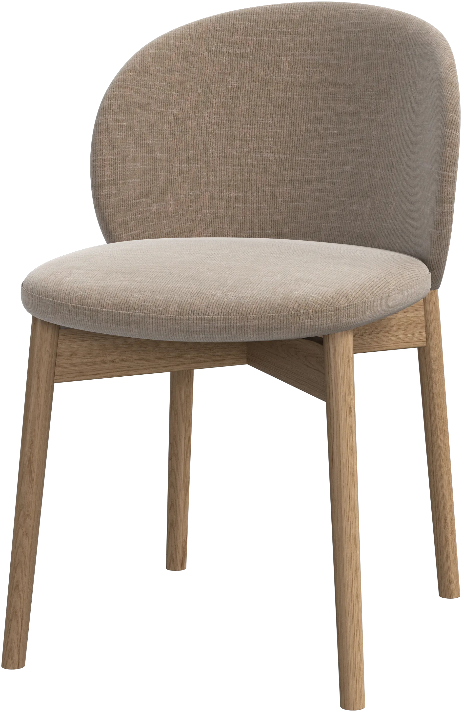 Princeton chair