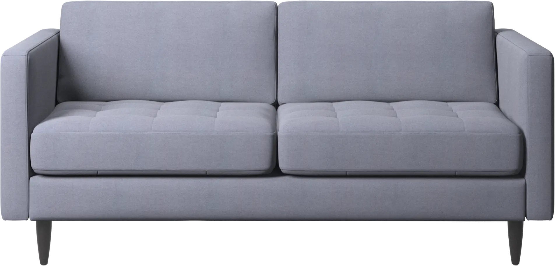 Osaka 2 seater sofa