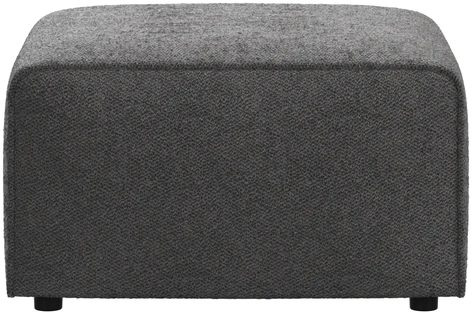 Carmo pouffe